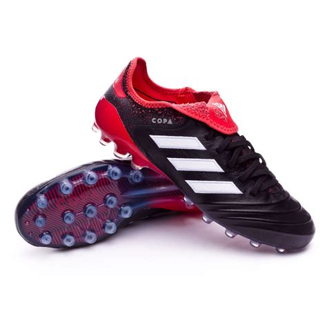 adidas copa 18.1 tr